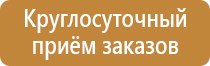 информационный стенд педагога психолога в школе