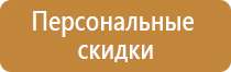 журналы по пожарной безопасности в организации