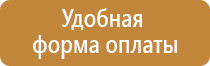 информационный стенд настенный на заказ