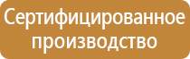 информационные стенды административная зона ифнс