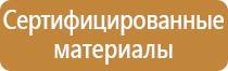 знаки пожарной безопасности бегущий человек