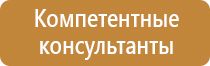 журнал пожарной безопасности для сотрудников