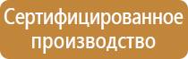 огнетушитель углекислотный оу 3 риф