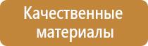 новый гост по планам эвакуации 2022