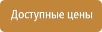 журнал совместных работ в строительстве