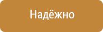 информационный стенд школы содержание и структура