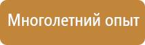 информационный стенд с карманами для школы настенные