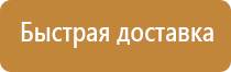 дорожный знак пересечение с круговым движением