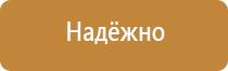 подставка под огнетушитель п15