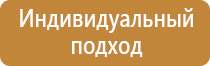 информационное обеспечение стенда