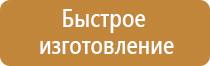 аптечка первой помощи энергетика фэст сумка