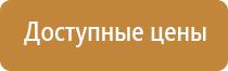 журнал приказов по пожарной безопасности 806