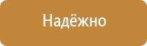 планы эвакуации правила противопожарного режима