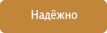 журналы огнетушителей по пожарной безопасности