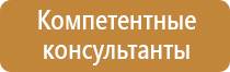 журнал охрана труда на высоте