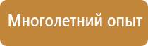 знак категории взрывопожарной и пожарной опасности