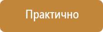 журнал вводного инструктажа по охране труда 2022