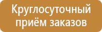 стенд пожарная безопасность в лесах