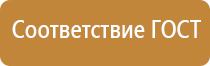 общий и специальные журналы работ в строительстве