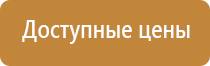 типы информационных стендов 1.2