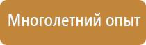 журнал по технике безопасности 5 класс