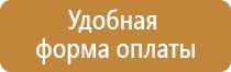 знаки и таблички для строительных площадок