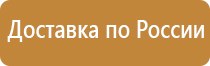 журнал ознакомления с техникой безопасности