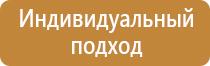 металлические знаки безопасности