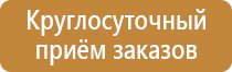 журналы знаний электробезопасности