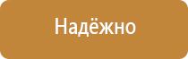 огнетушитель углекислотный ярпожинвест оу 1 все