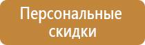 журнал техники безопасности класса 1