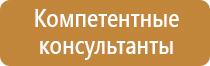 знаки безопасности на железной дороге