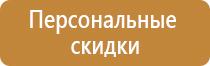 журнал учета выдачи аптечек первой помощи