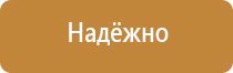 журнал проверки охраны труда и техники безопасности